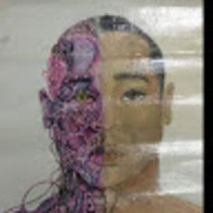 Meet your Posher, Marshall